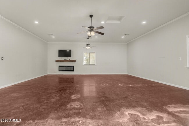 Photo - 2266 E Willis Rd