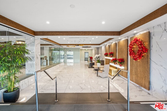 Photo - 4460 Wilshire Blvd Unidad 406