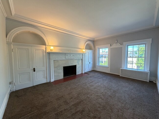Photo - 479 Delaware Avenue