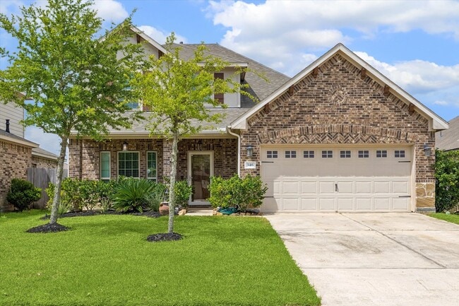 Photo - 346 Marble Springs Ln