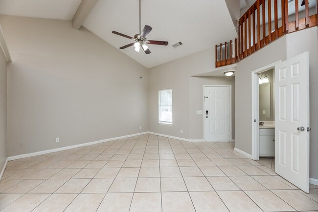 Photo - 101 Brandy Ct