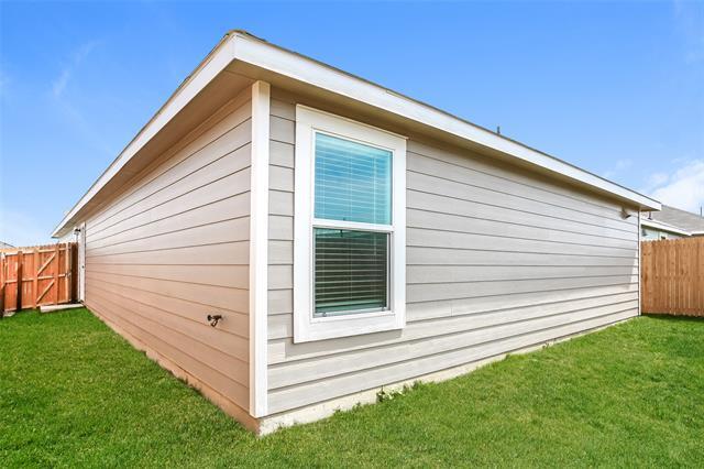 Photo - 3152 Crestone Dr