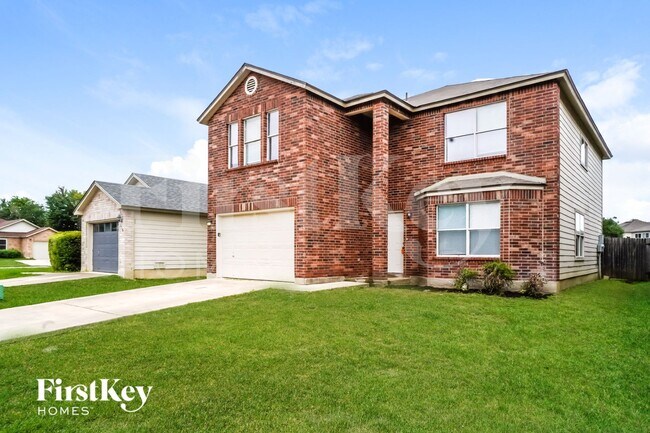 Photo - 6026 Ironmill Creek