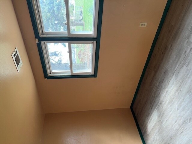 Photo - 1216 W 12th St