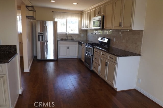 Photo - 3707 Calle La Quinta