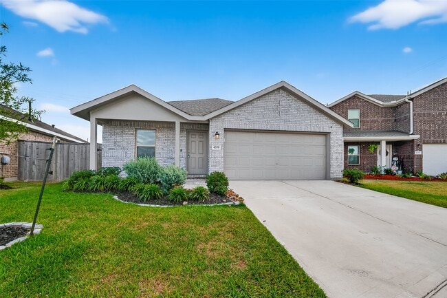 Photo - 4206 Barrington Cv Ln