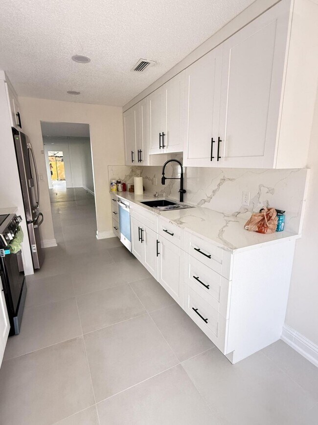 Photo - 4538 NW 90th Ave