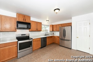 Building Photo - 783 Clearview Dr