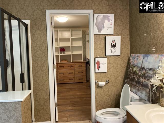 Photo - 108 Mill Wheel Dr