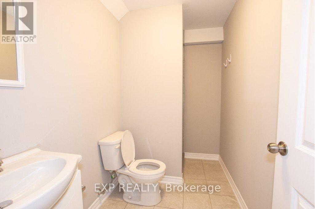 Photo - 6 Leeson St