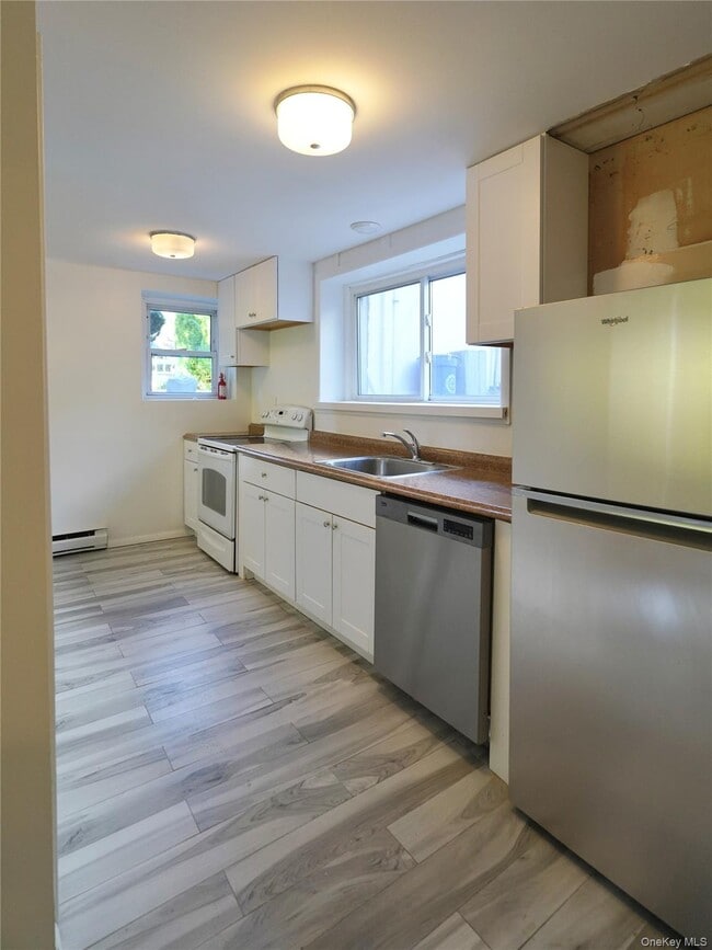 Photo - 2 Dunes Ln Unidad Lower Level