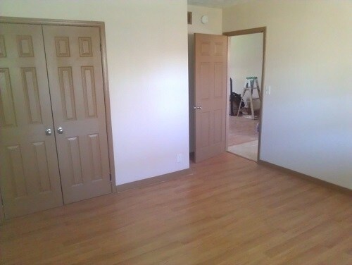 Photo - 650 Allen St