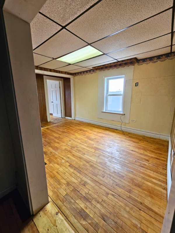 Building Photo - 309 Maple St Rental