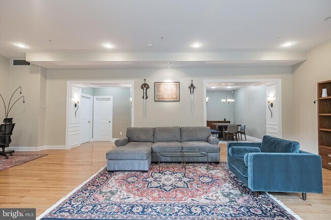 Photo - 201 Queen St Unidad 2A