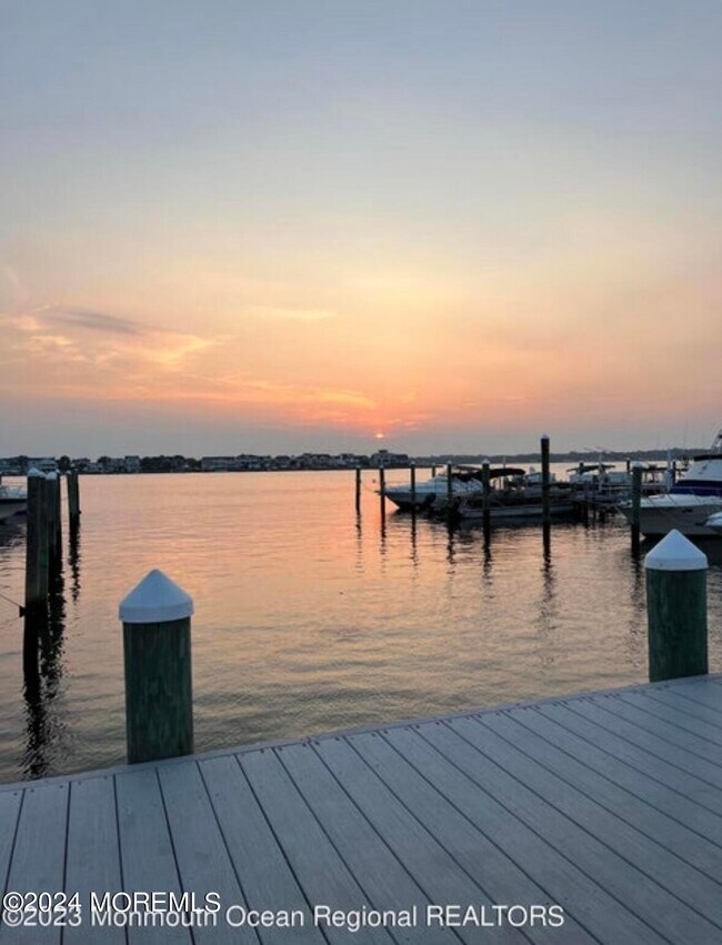 Photo - 34 Wharfside Dr Unit 34