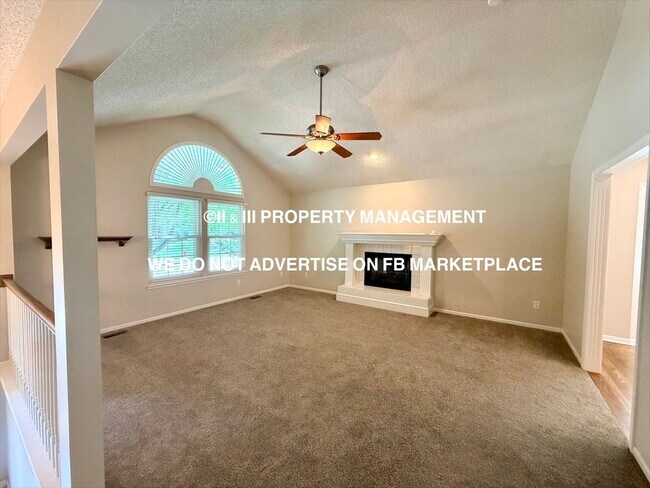 Photo - 2603 NE Springbrook St
