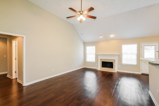 Photo - 1918 Portview Dr