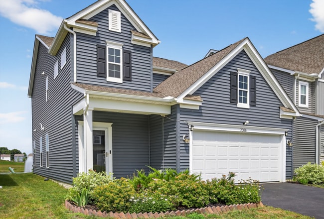 Photo - 7086 Celebration Dr