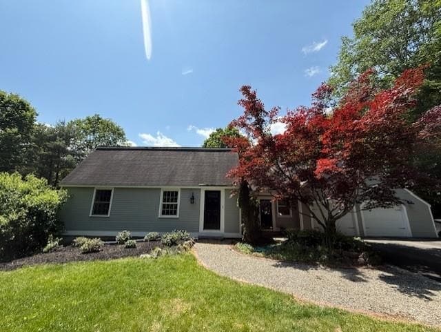 Photo - 61 Fox Chase Rd House