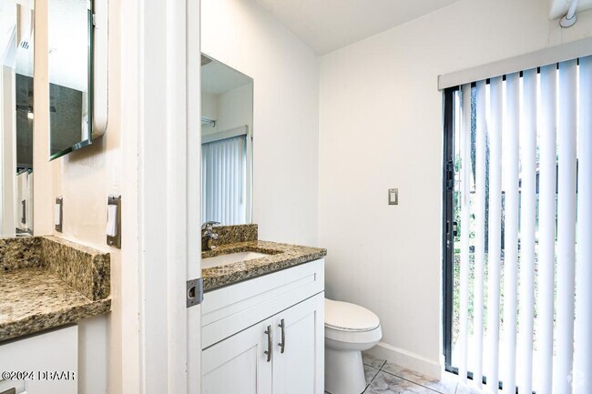 Building Photo - 4 Baywood Dr Rental
