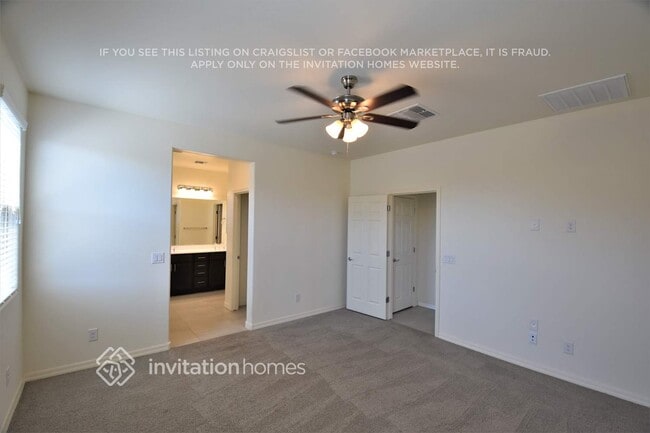 Photo - 5709 W Atlantis Ave