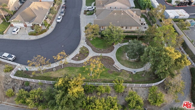 5711 Citrus Ranch Cir