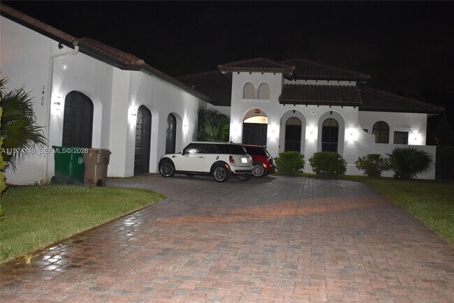 Photo - 1460 SW 125th Ave