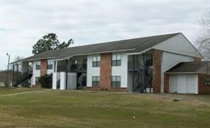 Photo - 1910 Canal Dr Unit 40