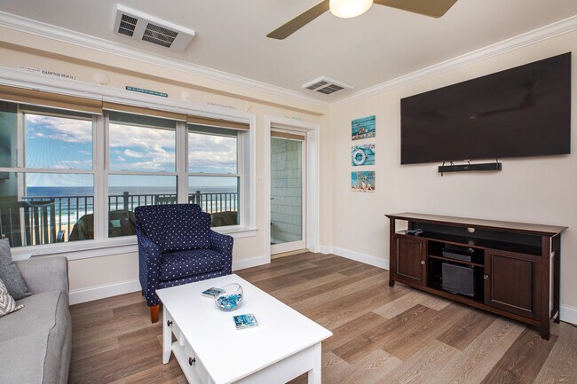 315 Ocean Blvd Unit 502