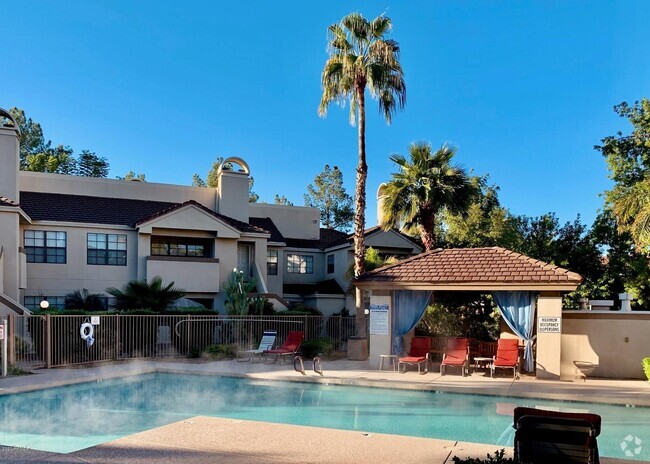 Building Photo - 6885 E Cochise Rd Unit 229 Rental