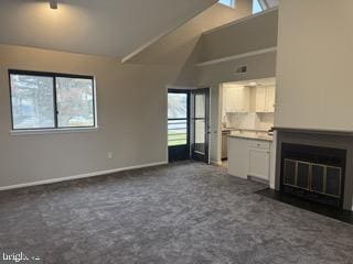 Photo - 1320 Afton Ct