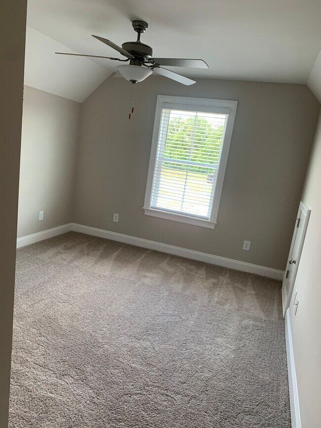 Photo - 1960 Armistead Ln