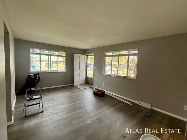 Photo - 16232 W 13th Ave Unit 16232