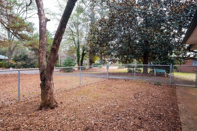 Photo - Charming Eastside Home Near UGA Vet School