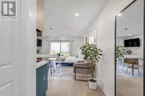 Photo - 9 Caldwell St