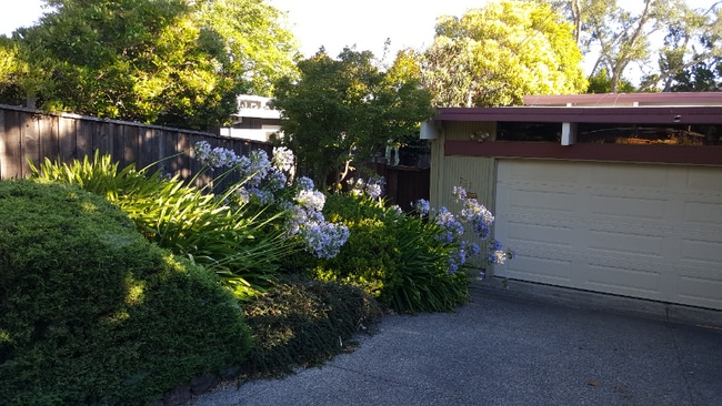 Photo - 721 Las Colindas Rd