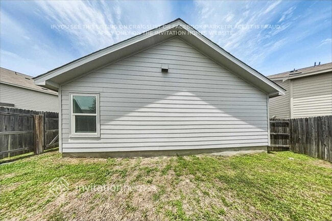Photo - 136 Parish Ln