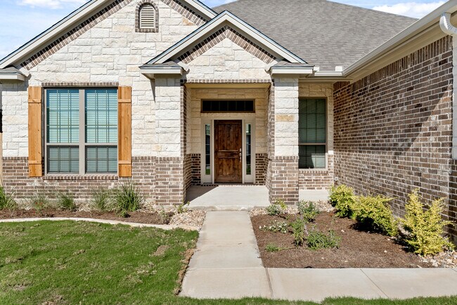 Photo - 7308 Caladium Dr
