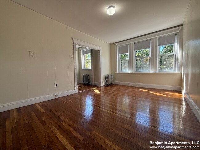 Photo - 165 Park Dr Unit 9