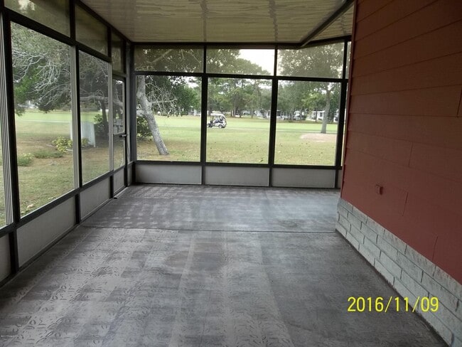 Photo - 14697 Brookridge Blvd