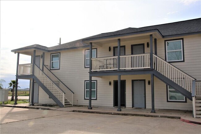 Photo - 13115 Hwy 6 Unit 6