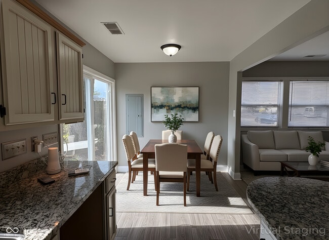 Photo - 8231 E 50th St