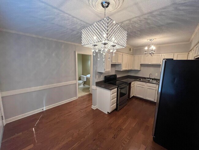 Photo - 1983 Kimbrough Rd