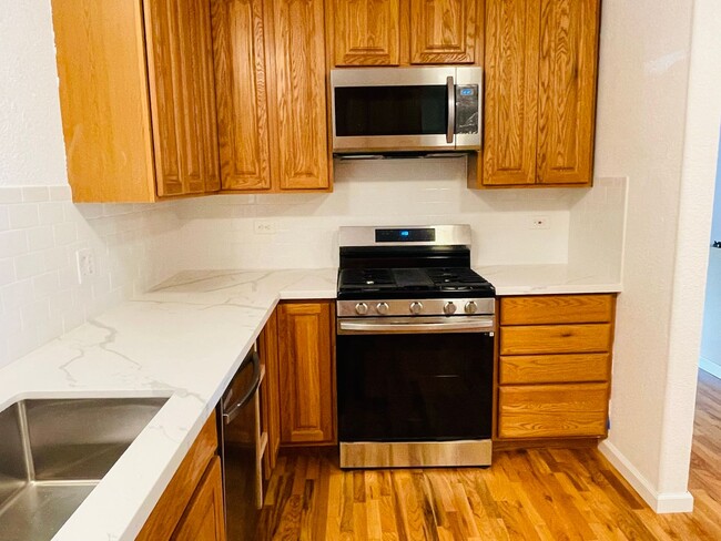 Photo - 3151 Rubicon Way