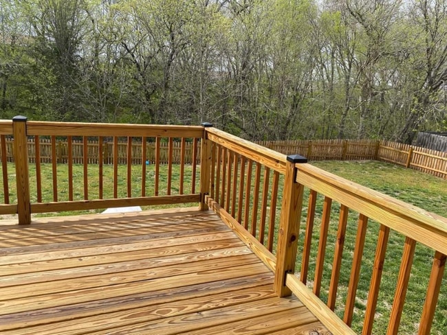 Photo - 417 Stone Grove Dr