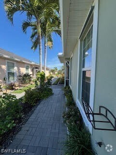 Building Photo - 2608 Anguilla Dr Rental