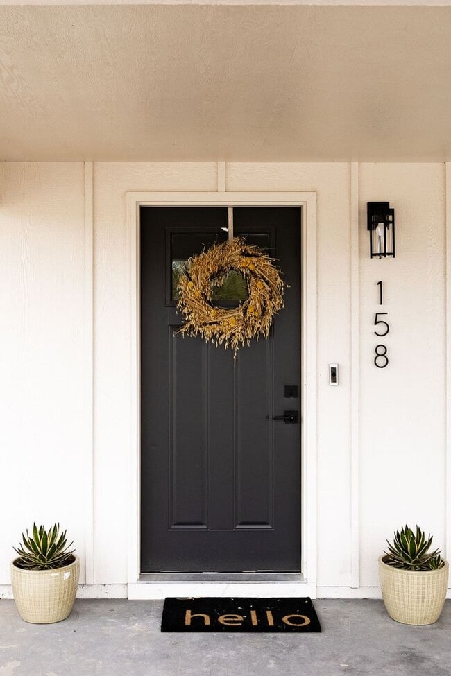 Photo - Beautiful Lake Havasau Home