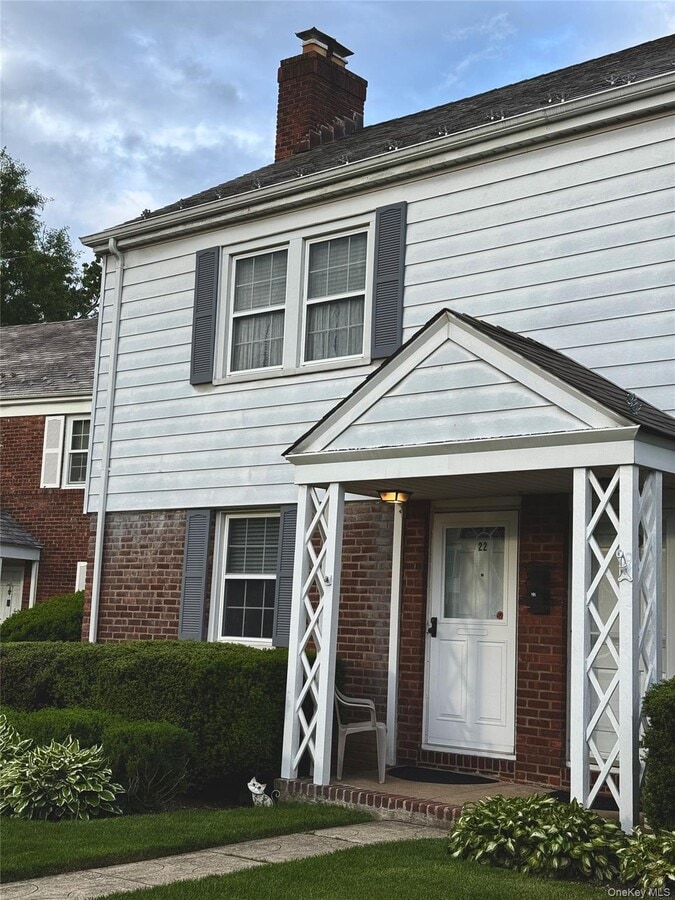 Photo - 22 Bayview Ct