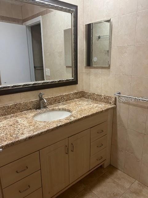 Photo - 17 Windrush Bay Dr Unit 17