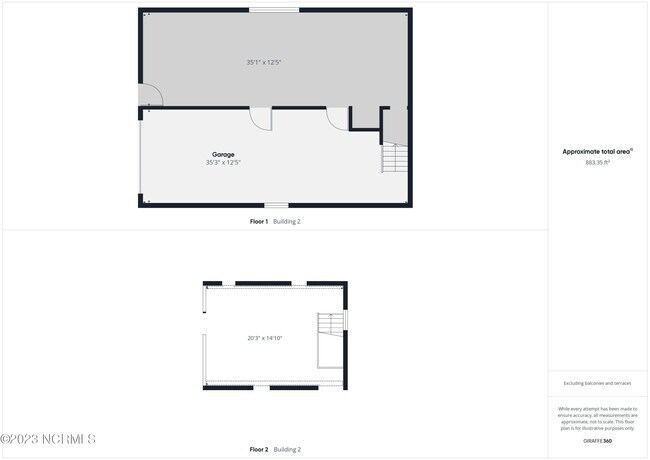 Photo - 800 Ivanhoe Dr